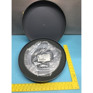 AMAT 0200-09786 Tapa de cuarzo escalonada de 8 pulgadas, LIFT 2 - Equipo y piezas de semiconductores de confianza de Trusted Global Legacy - Product Image 5