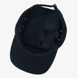 Gorra Trucker de Camuflaje Tigre al por Mayor, 100% Algodón, Malla Transpirable, Gorra Snapback de Moda para Exteriores con Parche para el Logotipo de tu Marca - Product Image 4