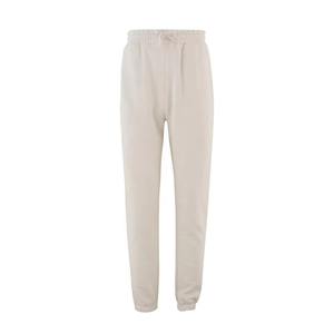 Pantalon décontracté droit et léger pour homme, en tissu tricoté respirant, taille mi-haute, vente en gros à bas prix, pour usage quotidien - Product Image 1