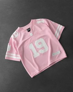 Camiseta Ligera de Malla para Hombre, Verano, Refrigerante, Ventilada, Deportiva, para Correr, Entrenamiento, OEM, Personalizable con Marca - Product Image 2