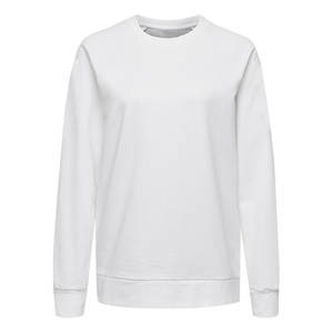 Sudadera extragrande de algodón para mujer en grandes cantidades, diseño personalizado, sudaderas extragrandes para mujer para venta en línea - Product Image 1