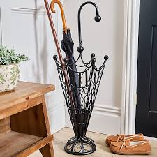Chaîne de pluie décorative en métal pour remplacement de gouttière - Product Image 2