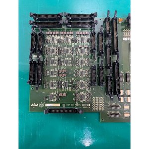 ASM ADS ioif BD 73065-00023เซ็นเซอร์ตำแหน่งแม่เหล็ก73065 00023ที่ใช้เป็นชิ้นส่วนอุปกรณ์เซมิคอนดักเตอร์แบบดั้งเดิม - Product Image 6