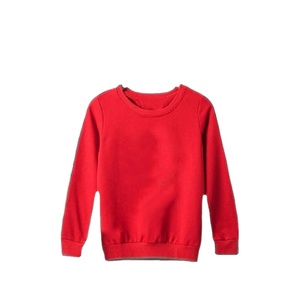 Sweat-shirt d'hiver pour homme, pull-over tendance et décontracté, vente en gros OEM, 100% coton, doublure en tissu polaire respirant, orienté vers l'exportation - Product Image 5