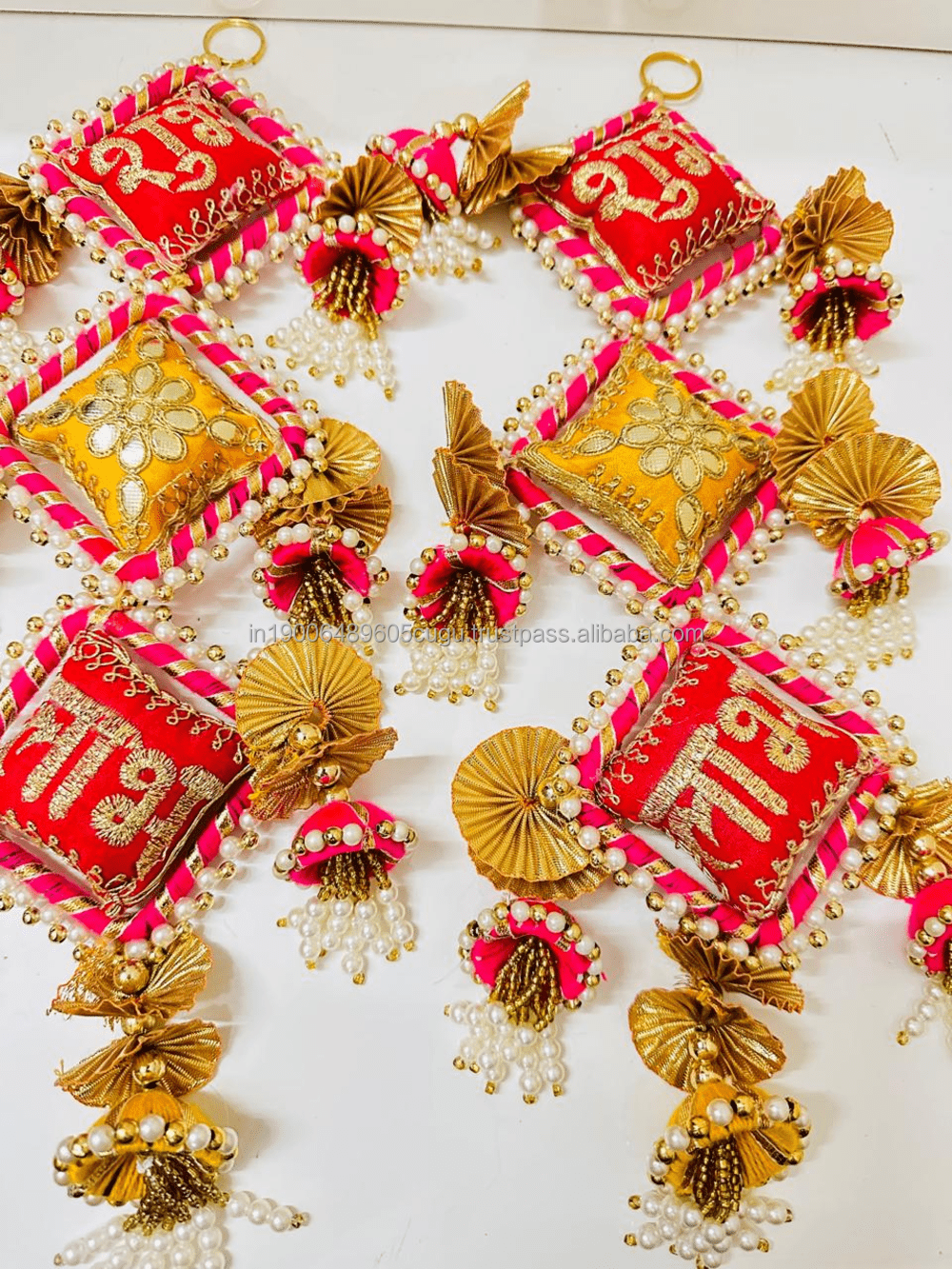 เหมือนกับภาพ