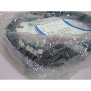 AMAT 0150-01329 Rev.P2, Ensemble de câbles, Alimentation CC - Équipements et pièces semi-conductrices d'occasion fiables à l'échelle mondiale chez - Product Image 5
