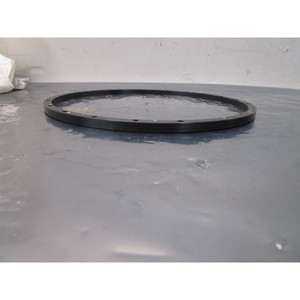 แหวน AMAT 0020-30418, ชิ้นส่วน AMAT Etch รุ่น 110457 - อุปกรณ์และอะไหล่เซมิคอนดักเตอร์ระดับโลกที่เชื่อถือได้ - Product Image 6