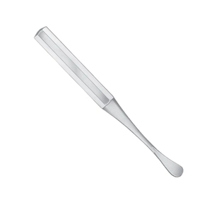 Élévateurs Cobb chirurgicaux orthopédiques en acier inoxydable sur mesure, certifiés CE, pour usage médical - Product Image 3