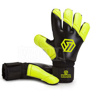 Gants de gardien de but professionnels, protecteurs des doigts, respirants - Product Image 2