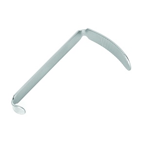 Depresor Lingual Desechable de Madera para Procedimientos de Examen Oral, Palitos Suaves de Grado Médico para Uso Profesional en Salud - Product Image 5