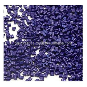 Artisanat de fabrication en plastique, matériel brut, couleur violette, avec un meilleur prix - Product Image 1