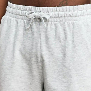 Pantalones Cortos Cargo de Verano para Hombre OEM, Cintura Elástica, Secado Rápido, Transpirables, para Fitness, Correr, Playa, Trabajo, Casuales, con Múltiples Bolsillos - Product Image 5