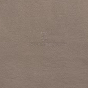 T-shirts surdimensionnés de haute qualité faits sur mesure, vêtements d'été, couleur personnalisée, manches courtes, 100% coton, t-shirt surdimensionné - Product Image 5