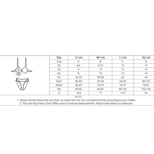 Women's <b>Sexy</b> 2026 Lace Bra <b>Set</b> Transparent Fashion Plus Size Luxurious Push-Up <b>Sexy</b> Lingerie Lace Bra and Briefs <b>Set</b> - Product Image 6