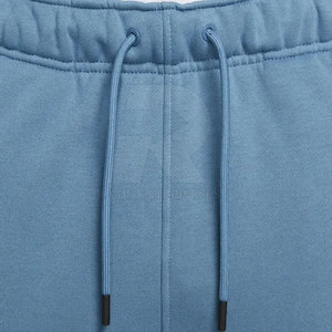 Pantalon de survêtement décontracté pour homme à prix abordable, coupe droite, taille mi-haute, léger et respirant - Mode hivernale de haute qualité - Product Image 4