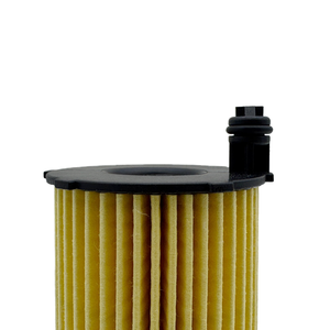 Filtre à huile Genesis G80 263203N000-JAUN, remplacement OEM de marque, neuf, moteur 3.3 T-GDi, SUV de luxe 2022, garantie 1 an - Product Image 3