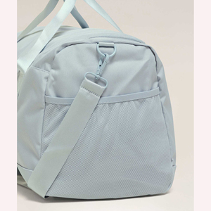 Sacs personnalisés grande capacité, légers, durables, de luxe, pour le sport et les week-ends, doublure en polyester, pour les voyages, la salle de sport, cadeaux uniques - Product Image 2