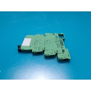 2966016ติดต่อฟีนิกซ์ใช้เป็นชิ้นส่วนอุปกรณ์เซมิคอนดักเตอร์รุ่นเก่า - Product Image 3