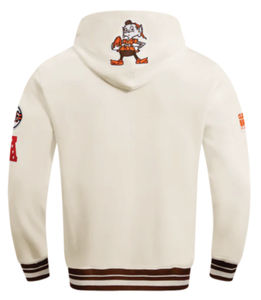 Sudadera con Capucha Unisex de Algodón Grueso de Alta Calidad, Sudadera Oversize Personalizada con Bolsillo Bordado, Logotipo Impreso, Ropa Urbana - Product Image 4