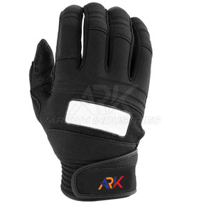 Gants de frappe de baseball 2026 en matériau durable, prix de gros - Product Image 2