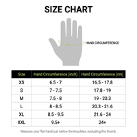 Gants de fitness et de course hybrides pour entraînement, à doigts complets, avec grip en silicone, pour hommes et femmes, pour entraînement sur traîneau et Wall Ball, logo personnalisé