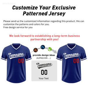 Baseball Colorful Letter Pattern Front Customizable 100% <b>Polyester</b> Sublimated Heat-Transfer Printed Sleeveless Shorts - Product Image 5
