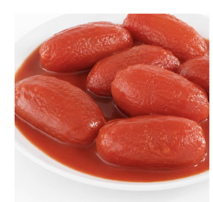 Prix compétitif, vente flash, tomates délicieuses de qualité supérieure fabriquées au Vietnam, en jus de tomate, en vrac - Product Image 6