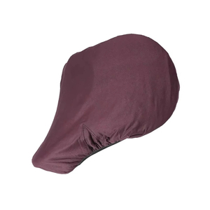 Housse de protection pour selle de course en plein air, en plastique, tissu imperméable de haute qualité, logo personnalisé, service OEM ODM 2026, fournisseur en gros - Product Image 2