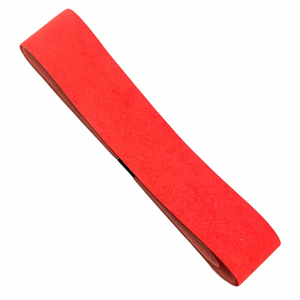 Cinta de Agarre para Palo de Hockey sobre Césped, Transpirable, Antideslizante, con Amortiguación, Accesorio Deportivo, Venta al Por Mayor, para Entrenamiento y Partidos - Product Image 4