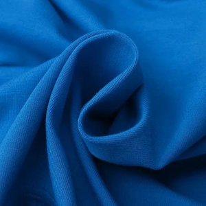 Shorts de Compresión Elásticos para Mujer, Cintura Elástica, Secado Rápido, para Yoga, Gimnasio, Running y Fitness - Product Image 6