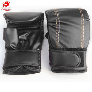 Guantes de Boxeo de Calidad a Precio Competitivo para Distribución Mayorista, Equipo Estándar de Exportación Global para Compradores Comerciales - Product Image 1