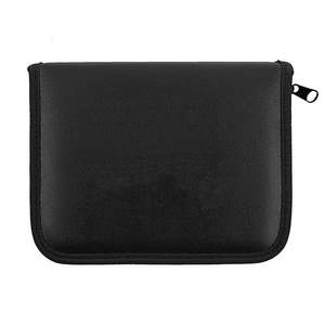 Kit de Instrumentos Quirúrgicos Ortopédicos para Estudiantes de Medicina con Bolsa de Instrumentos Quirúrgicos Manuales y Herramientas de Dentavex - Product Image 3