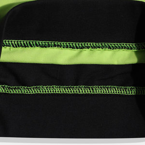 Sujetador deportivo para mujer, transpirable, perfecto para entrenamiento en el gimnasio, correr, ciclismo y uso al aire libre - Product Image 6