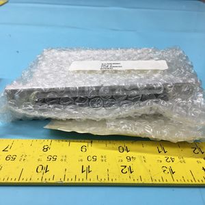 ถ้วย 2 ใบ รุ่น E17054980, ตัวอย่างฟาราเดย์, ช่องป้องกันคลื่นแม่เหล็กไฟฟ้า - อุปกรณ์และอะไหล่เซมิคอนดักเตอร์ระดับโลกที่เชื่อถือได้ - Product Image 4