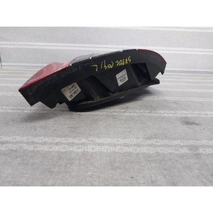 ไฟท้ายมือสองรุ่น S-class ด้านซ้าย A2218200164 - Product Image 3