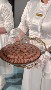 Chocolate storage bowl, chocolate serving tray, chocolate <b>gift</b> container, chocolate display tray, chocolate <b>gift</b> <b>box</b> bowl, - Product Image 5