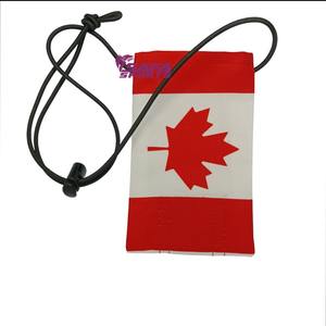 Fabricante de Fundas para Barriles de Paintball OEM al por Mayor, Material de Nailon de Alta Calidad, Cordón Elástico Ajustable, Diseño de Fácil Colocación/Desmontaje, Duradero - Product Image 6