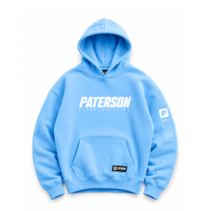 OEM Mens hoodie <b>Zip</b> hoodie Cotton fleece hoodie Factory Direct Bulk Apparel Supplier - Product Image 5