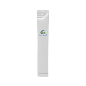 Fabricant taïwanais de boissons nutritives liquides haut de gamme, solution de boisson fonctionnelle RTD personnalisée, peptides, poudre de collagène - Product Image 1