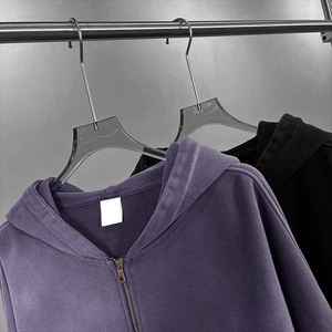 Vente directe usine, prix de gros, sweats à capuche basiques pour hommes effet délavé, sweats à capuche pour hommes effet délavé avec logo personnalisé, meilleur fournisseur d'usine - Product Image 5