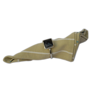 Cheap Price Napkin Rings Multiple Shape Premium Design <b>Tissue</b> Holder Best For <b>Wedding</b> Party Table Decoration Ornament - Product Image 3