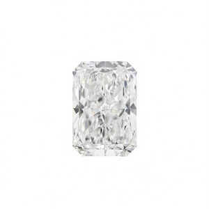 เพชรหลวม IGI Certified 9 RADIANT VVS2 เพชรเพาะเลี้ยงใหม่ - Product Image 2
