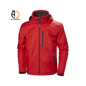 <b>Mens</b> Softshell <b>Jacket</b> Custom Design <b>Jacket</b> - Product Image 4