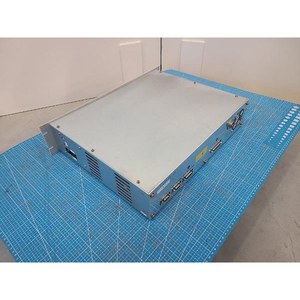 แผงควบคุมเฟส E RF ZDK-916 ZDK-916E มุกใช้เป็นชิ้นส่วนอุปกรณ์เซมิคอนดักเตอร์รุ่นเก่า - Product Image 1