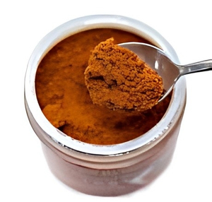Prêt à expédier – Qualité supérieure – Vente en gros – Mélange d'assaisonnements de qualité alimentaire – Approvisionnement en vrac – Qualité supérieure – Fabricant exportateur - Product Image 1