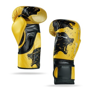 Gants de moto en cuir haute performance à écran tactile, respirants, style doigt entier – Offre spéciale - Product Image 1