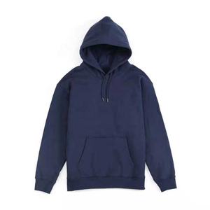 Direct Factory Suppliers Custom Made Men <b>Hoodies</b> Customize Design and Logo 100 Percent Cotton Comfortable <b>Thermal</b> <b>Hoodies</b> - Product Image 5