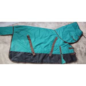 EN VENTA Mantas para Caballos 1200d Combo, Mantas para Caballos de Invierno Impermeables, TAMAÑO DE 5 PIES A 7 PIES, $18, SE ACEPTAN TARJETAS DE CRÉDITO - Product Image 3