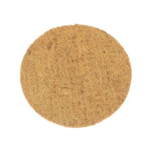 Tapis de nid d'œuf respirant et anti-humidité pour pigeons de course, pinsons, poulets – Protection des œufs et reproduction - Product Image 3