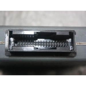 ECUs y Módulos de Computación Usados de la Serie 3 34521163089 - Product Image 3